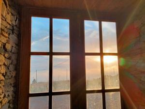 Casa Rural Refugio del Silencio, Adeje, Wi-Fi