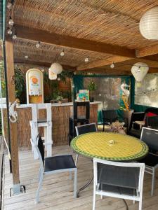Hotels Hotel Clair Logis : photos des chambres