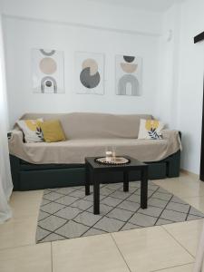 Iris Room