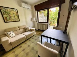 Appartamento Limoncello