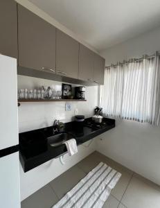 Casa Loft Home Viva Parque