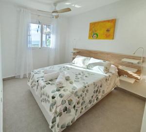 El mar de la tranquilidad