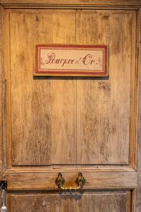 B&B / Chambres d'hotes Au 16 Place Saint Louis : photos des chambres