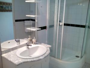 Appartements Domaine du Bourdil au pays Cathare : photos des chambres