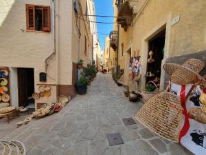 Casa con 2 Camere da Letto