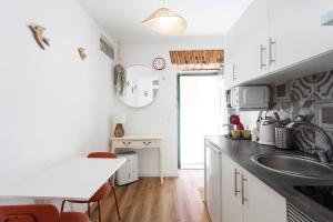 Casa do Tijolo - Hôtels 3 étoiles à Lisbonne