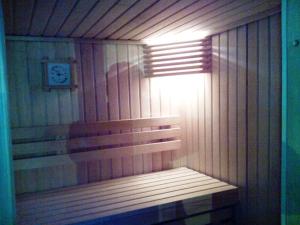 Appartements Domaine du Bourdil au pays Cathare : photos des chambres