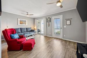 Beach Baybee. Fun in the SUN