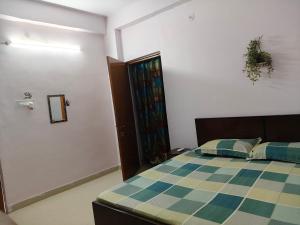 Sharda homestay