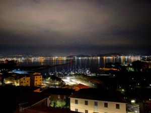 Ca Edo - Exclusive Terrace