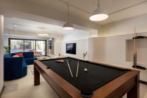 22 by Spacey # 40- 1BR in Maadi