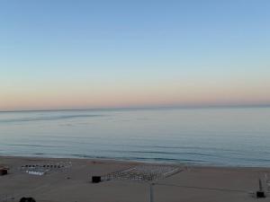By the Sea - Praia da Rocha