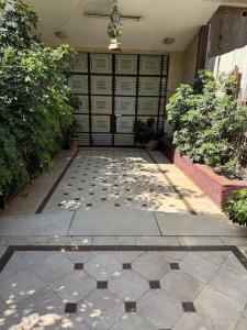 Degla by Spacey #66 - Studio in Maadi