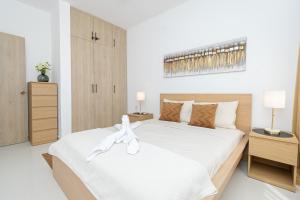 Modern 2BR Escape Near Bayahibe Beach and Pool