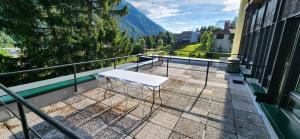 Casa Dolomiti Marilleva 900 - 100m from ski lift