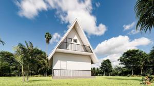 Helios Farms and Resorts