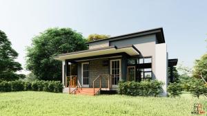 Helios Farms and Resorts