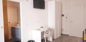 LE DIMORE SUL MARE BEACH ROOMS Rental SAN SALVO MARINA