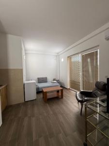 Restaurant & Apartments Lipa