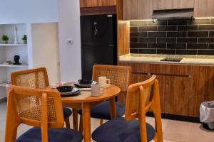 Degla by Spacey #67 - Studio in Maadi