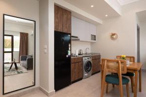 Degla by Spacey #67 - Studio in Maadi