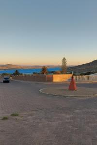 La Roca Self Catering & Accommodation
