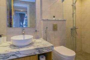 Samani vacation homes 3108 canal view