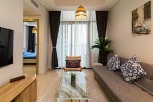 Samani vacation homes 4906 canal view