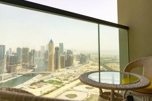 Samani vacation homes 4906 canal view