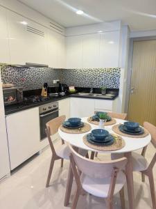 Samani vacation homes 4906 canal view