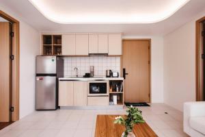 Beautiful 2 BR apartment Kamala