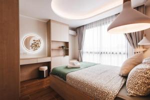 Beautiful 2 BR apartment Kamala