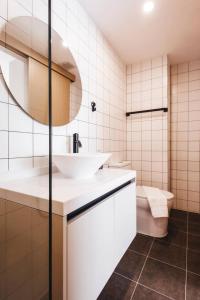 Beautiful 2 BR apartment Kamala