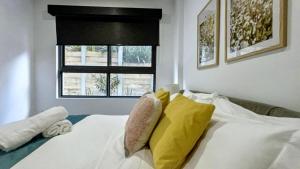 Beautiful property in Balwyn with great view