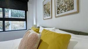 Beautiful property in Balwyn with great view