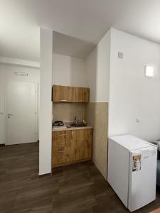 Restaurant & Apartments Lipa