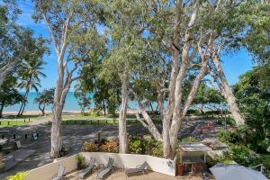 Hibiscus in Marlin Waters Palm Cove - 4hvězdičkové hotely ve městě Palm Cove
