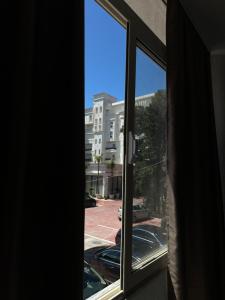Hotel Giulio