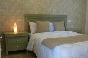 Apartamentos de Fola 3