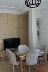 Apartamentos de Fola 3