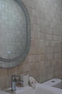 Apartamentos de Fola 3