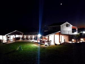 Holiday home Villa Juli