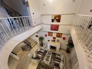 Mohamed Home