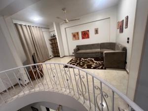 Mohamed Home