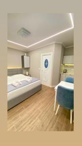 Guest house Luli Strumi