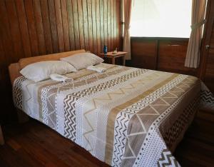 Ecotone Soqtapata All-Inclusive