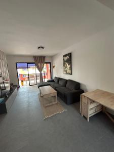 Bungalow - Playa Meloneras