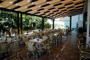 Apartments Bella Vista Durres