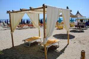 Apartments Bella Vista Durres