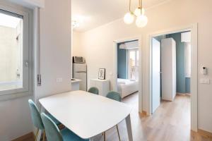 Sweet Green Apt Tortona District